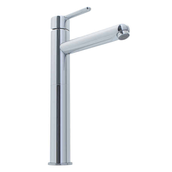 Смеситель для раковины Mariani Winter A00398NO60