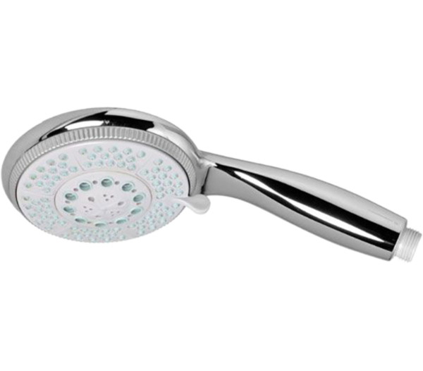 Ручной душ Remer 318F5X