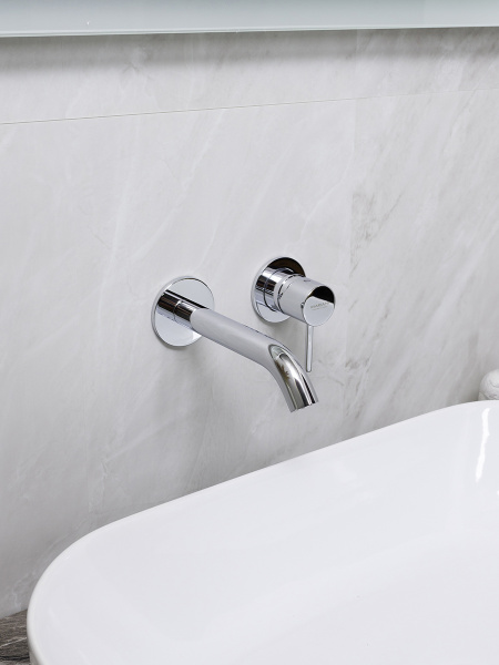 Смеситель для раковины Mariani Next B00565NSP