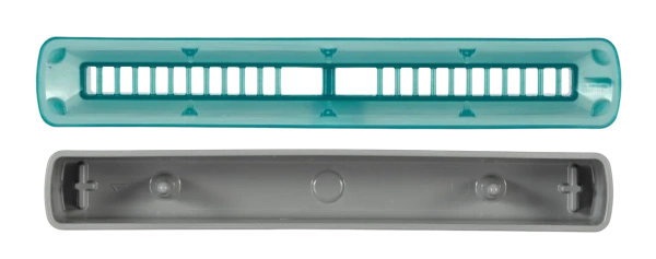 Сухой затвор OMP Tea 137.029.0