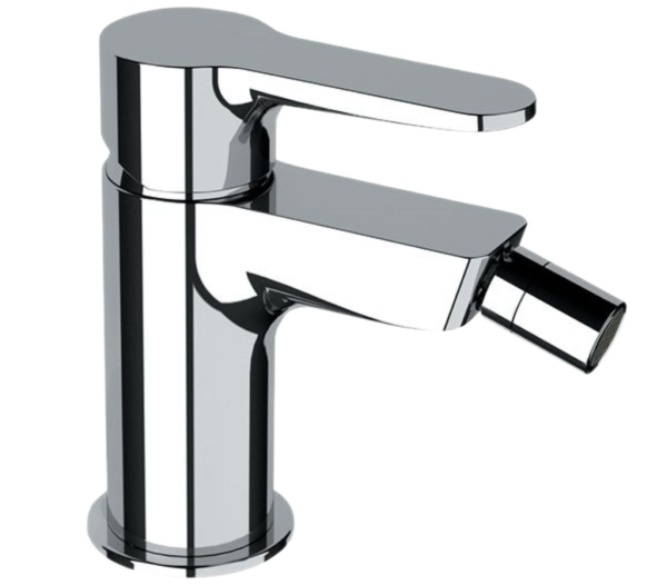 Смеситель для биде Remer Winner W21