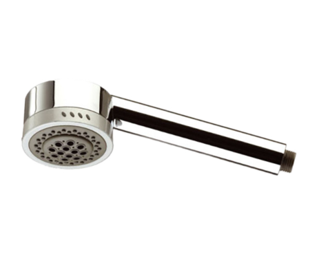 Ручной душ Remer 321HGX