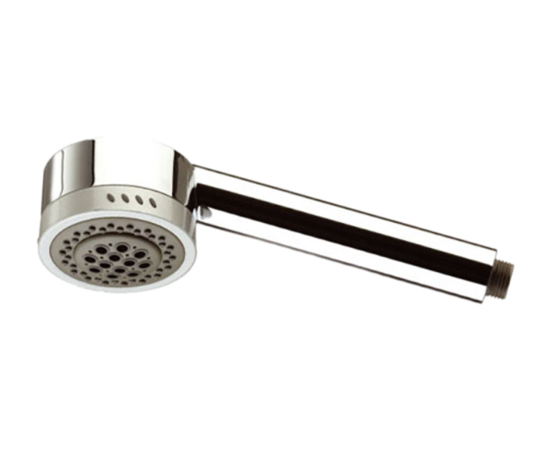Ручной душ Remer 321HGX