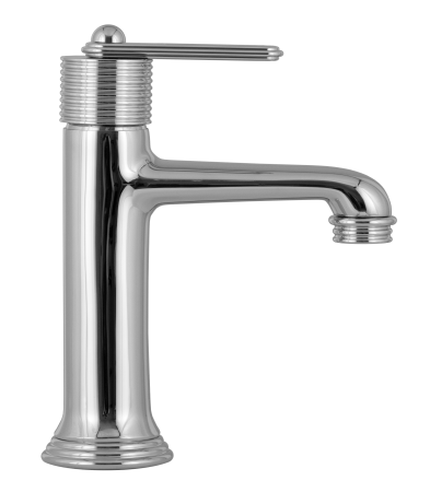 Смеситель для раковины Daniel Brooklyn BY606NCR