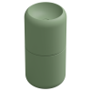 Раковина напольная 42 см GSG Ceramic Design Petra PELAVCOLFS031, Salvia Matt