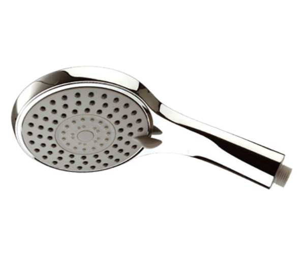 Ручной душ Remer 318DKX