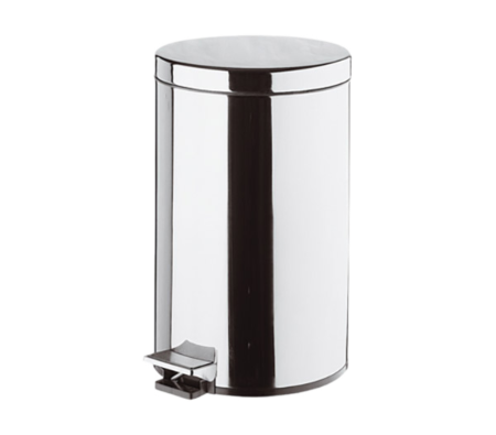 Ведро 12 литров Remer RB503CR