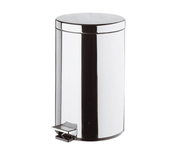 Ведро 12 литров Remer RB503CR