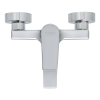 Смеситель для ванны Mariani Artic B00212AT00