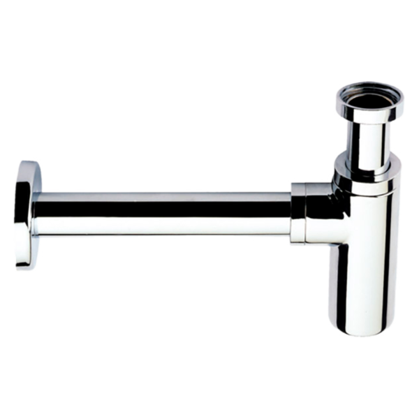 Сифон 1”1/4 Remer 958L