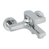 Смеситель для ванны Mariani Artic B00212AT00