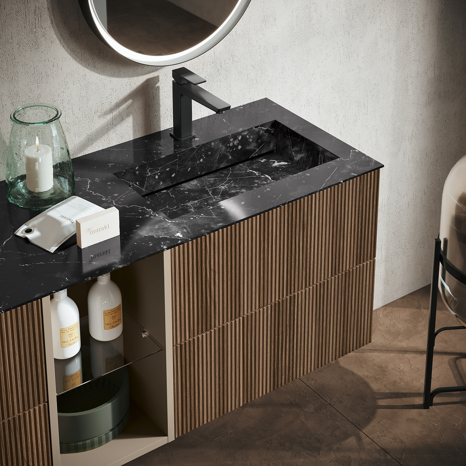 Opera