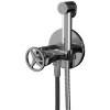 Гигиенический душ со смесителем Remer Chrono CH65W