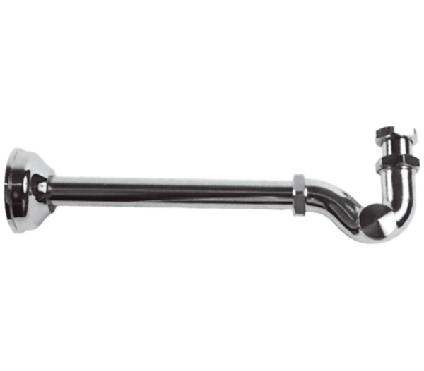 Сифон 1”1/4 Remer 971114