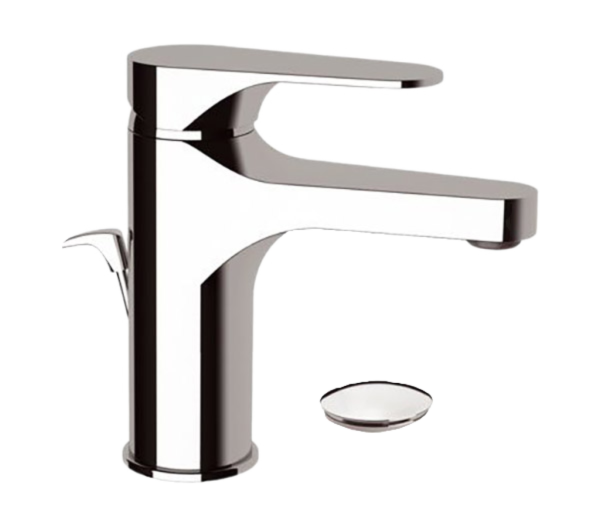 Смеситель для раковины Remer Class Line L10