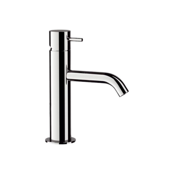 Смеситель для раковины Daniel Tokyo TK606NCR