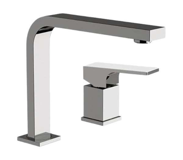 Смесители для раковины Remer Absolute AU57