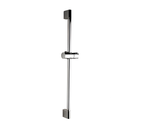 Душевая стойка 68 см Remer 315L