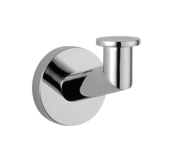 Крючок Remer Guest GS50CR