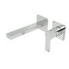 Смеситель для раковины Mariani Kali B00565KLP