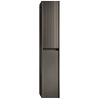 Пеналы и шкафы