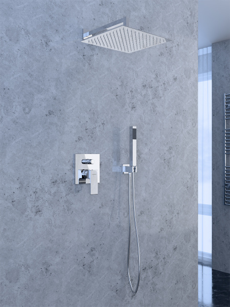 Комплект для душа Mariani B00243PF00