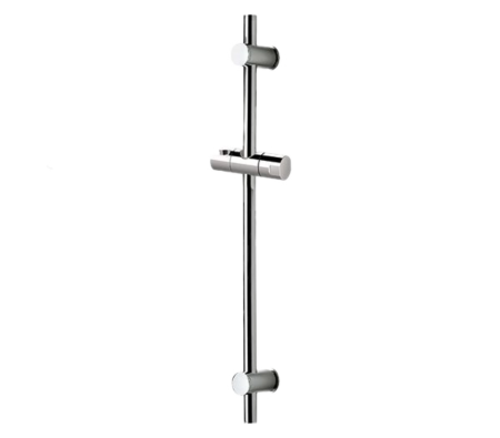 Душевая стойка 70 см Remer 317G