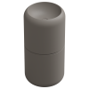 Раковина напольная 42 см GSG Ceramic Design Petra PELAVCOLFS030, Cashmere Matt