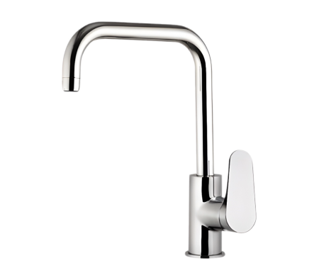 Смеситель для кухни Remer Class Line L72U