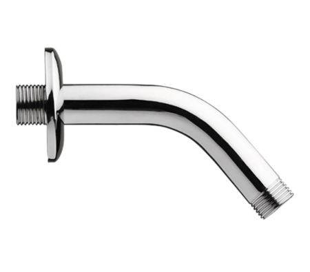 Кронштейн для верхнего душа Remer 342