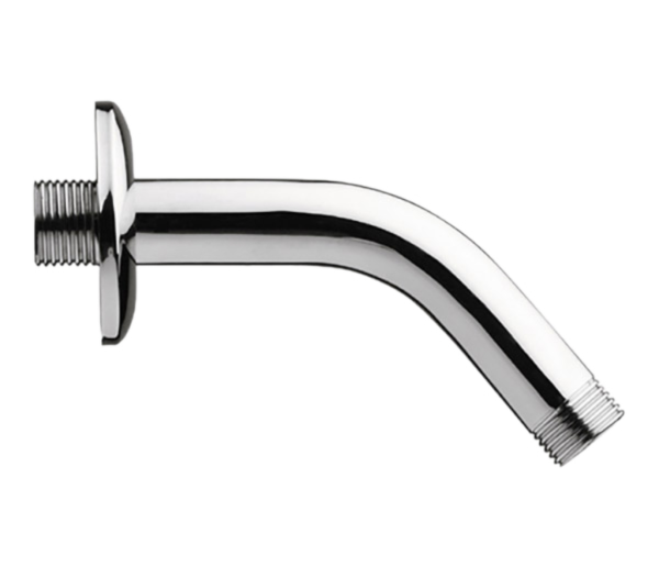 Кронштейн для верхнего душа Remer 342