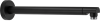 Душевая система Mariani Next B1417HNXP3TB30, черный матовый