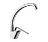 Смеситель для кухни Remer Class Line L42