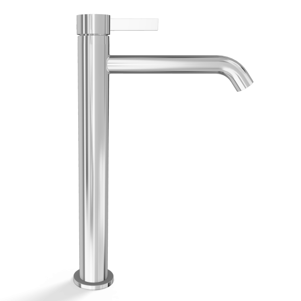 Смеситель для раковины Remer Metrica MC11LXL