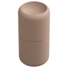 Раковина напольная 42 см GSG Ceramic Design Petra PELAVCOLFS032, Cipria Matt