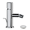 Смеситель для биде Daniel Trilogy TG604CR