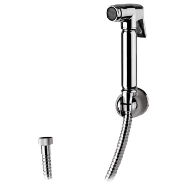 Гигиенический набор Remer 332332OLA