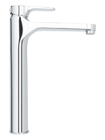Смеситель для раковины Mariani Surf A00398SF60