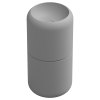 Раковина напольная 42 см GSG Ceramic Design Petra PELAVCOLFS033, Perla Matt