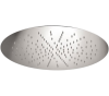 Верхний душ потолочный 44 см Remer 357EFM44