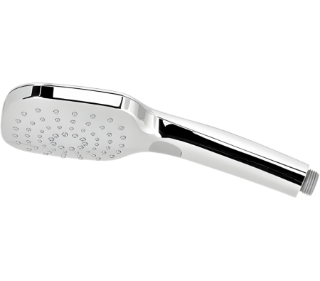 Ручной душ Remer 318CPX