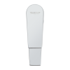 Смеситель для раковины Mariani Artic A00380AT60