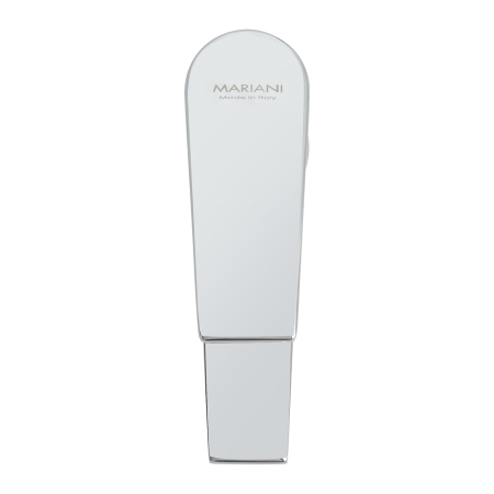 Смеситель для раковины Mariani Artic A00380AT60