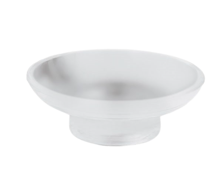 Мыльница без опоры Remer SQ ACGL10SU