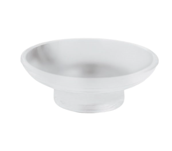 Мыльница без опоры Remer SQ ACGL10SU