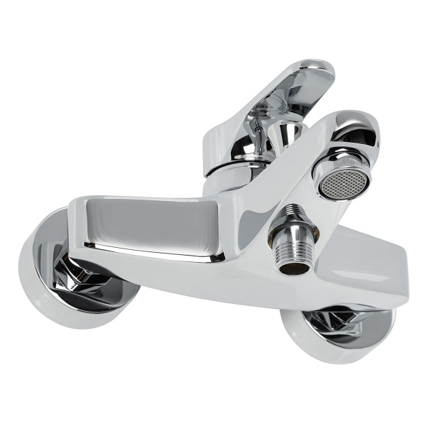 Смеситель для ванны Mariani Surf B00212SF