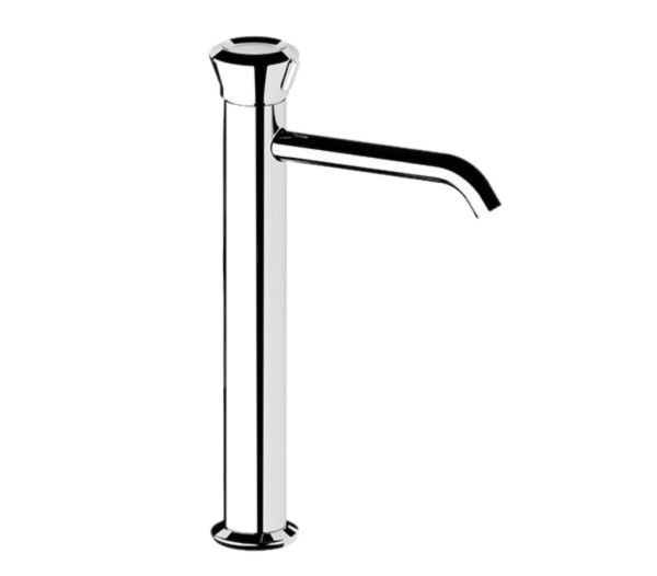 Смеситель для раковины Remer Element ET11LXL