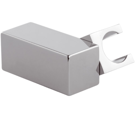 Держатель ручного душа Remer 339SS