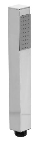 Ручной душ Remer 317SSX