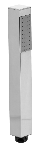 Ручной душ Daniel A495S